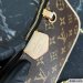 Louis Vuitton Easy Pouch