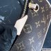 Louis Vuitton Easy Pouch