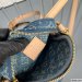 Louis Vuitton Fairfax Pochette