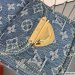 Louis Vuitton Fairfax Pochette