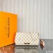Louis Vuitton Favorite Monogram GM