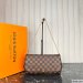 Louis Vuitton Favorite Monogram GM