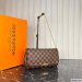 Louis Vuitton Favorite Monogram GM