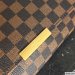 Louis Vuitton Favorite Monogram GM