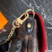 Louis Vuitton Favorite Monogram GM