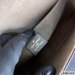 Louis Vuitton Felicie Pochette Monogram