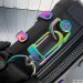 Louis Vuitton Future Trunk