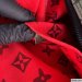 Louis Vuitton Hamac Bag