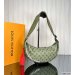 Louis Vuitton Hamac Bag