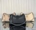 Louis Vuitton Hand It All PM Mahina