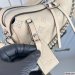 Louis Vuitton Hand It All PM Mahina