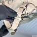 Louis Vuitton Hand It All PM Mahina