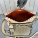 Louis Vuitton Hand It All PM Mahina