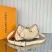Louis Vuitton Hand It All PM Mahina
