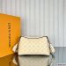 Louis Vuitton Hand It All PM Mahina