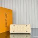 Louis Vuitton Hand It All PM Mahina