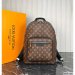 Louis Vuitton Josh Backpack