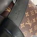 Louis Vuitton Josh Backpack