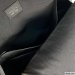 Louis Vuitton Josh Backpack