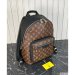 Louis Vuitton Josh Backpack