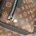 Louis Vuitton Josh Backpack
