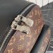Louis Vuitton Josh Backpack
