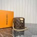 Louis Vuitton Just In Case