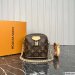 Louis Vuitton Just In Case