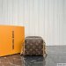 Louis Vuitton Just In Case