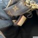 Louis Vuitton Just In Case