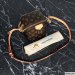 Louis Vuitton Just In Case