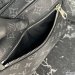 Louis Vuitton Kasai Clutch