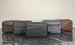 Louis Vuitton Kasai Clutch