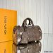 Louis Vuitton Keepal Bandouliere 25