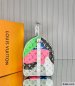 Louis Vuitton Keepal Bandouliere 45