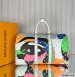 Louis Vuitton Keepal Bandouliere 45