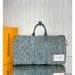Louis Vuitton Keepal Bandouliere 50
