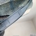 Louis Vuitton Keepal Bandouliere 50
