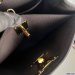 Louis Vuitton Lock & Go