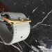 Louis Vuitton Lock & Go