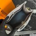 Louis Vuitton Lock & Go