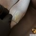 Louis Vuitton Lock & Go