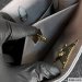 Louis Vuitton Lock & Go