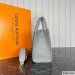 Louis Vuitton Lock & Go