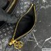 Louis Vuitton Loop
