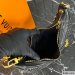 Louis Vuitton Loop