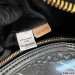 Louis Vuitton Loop