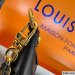 Louis Vuitton Loop
