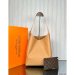 Louis Vuitton Low Key Hobo MM