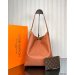 Louis Vuitton Low Key Hobo MM